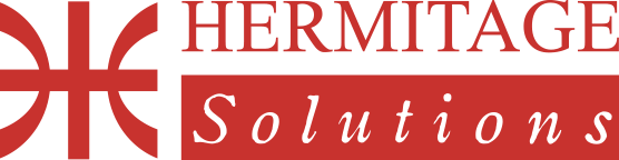 Hermitage Solutions Baltics