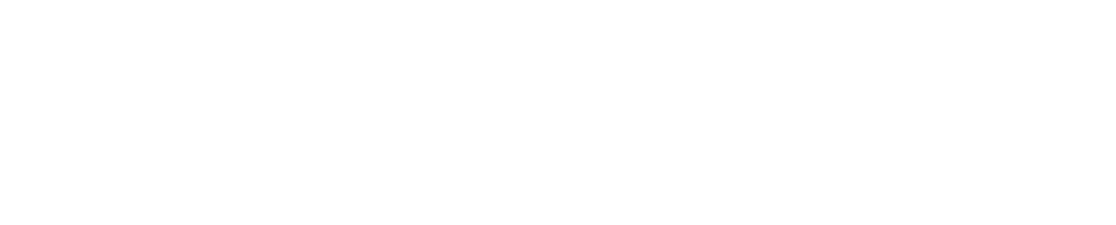 Hermitage Solutions Baltics