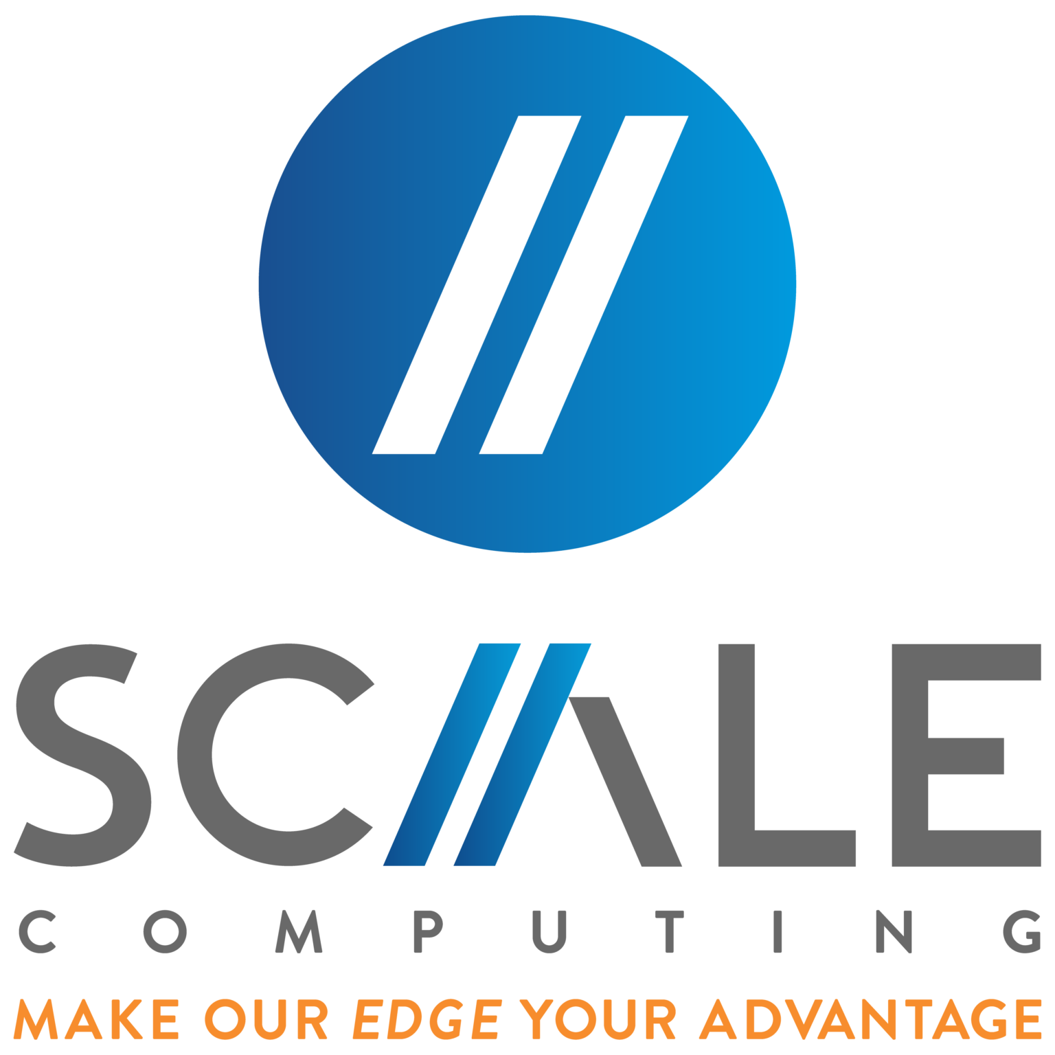 Scale Computing Hermitage Solutions Baltics