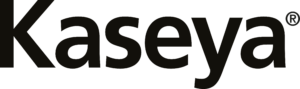 Kaseya Hermitage Solutions