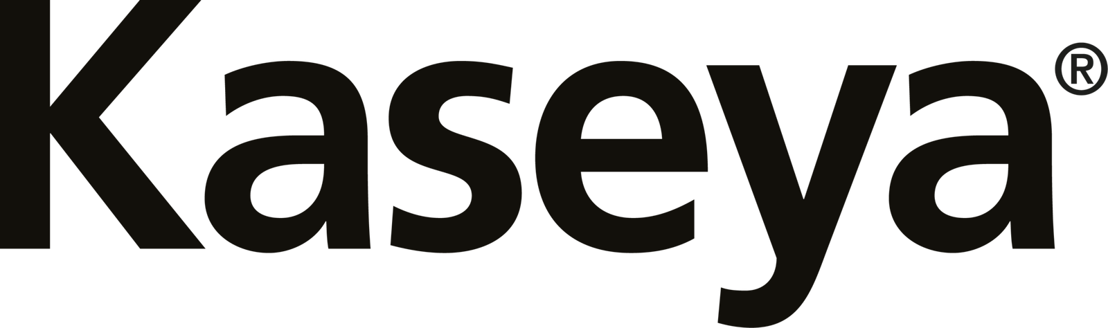 Kaseya Hermitage Solutions