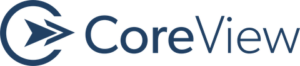 Coreview