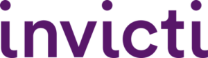 Invicti