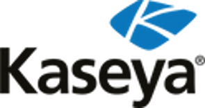 Kaseya