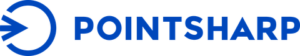 Pointsharp
