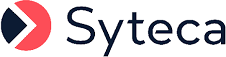 Syteca
